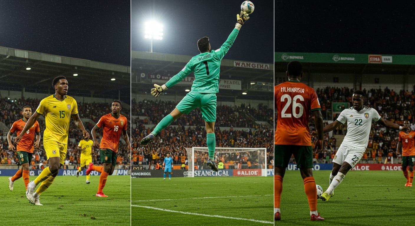 Découvrez les résultats choc de la 12e journée de National : Versailles s'incline à Sochaux, Fleury surprend Dijon, Paris 13 Atletico respire face à Bourg. Analyses et réactions.