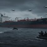 Navires Fantômes Russes : Que Peut Faire la France ?