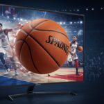 NBA 2025 : Où Regarder la Saison en France ?