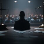 Nekfeu : Accusations de Viol et Conflit Judiciaire