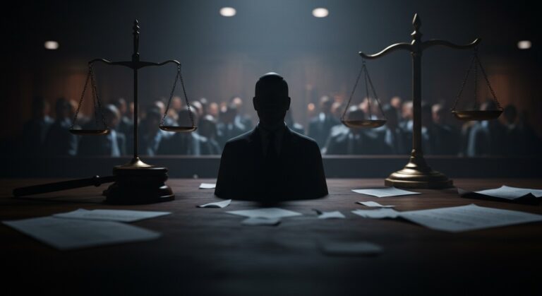 Nekfeu : Accusations de Viol et Conflit Judiciaire