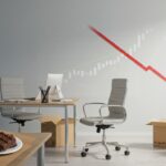 Nestlé Supprime 16 000 Postes : Crise ou Stratégie ?