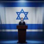 Netanyahou Candidat : Nouveau Mandat en Vue ?