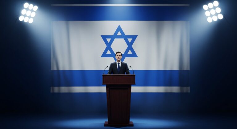 Netanyahou Candidat : Nouveau Mandat en Vue ?