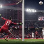 Nice-Lyon (3-2) : Les Minutes Décisives Qui Ont Tout Changé