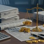 Niche Fiscale Journalistes : Réforme et Débats 2026