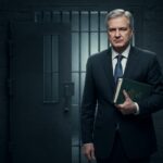 Nicolas Sarkozy en Prison : Combien de Temps Derrière les Barreaux ?