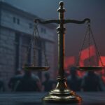 Nicolas Sarkozy en Prison : Réactions et Enjeux Politiques