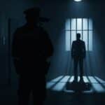 Nicolas Sarkozy en Prison : Sécurité ou Privilège ?