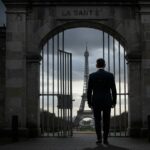 Nicolas Sarkozy En Prison : Tout Comprendre en 5 Minutes