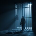 Nicolas Sarkozy Face à la Prison : Ce Qui l’Attend