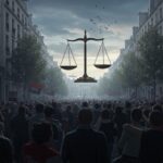 Nicolas Sarkozy Face À La Prison : Soutien Et Polémique