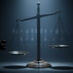 Nicolas Sarkozy Incarcéré : La Vérité Triomphera-t-elle ?