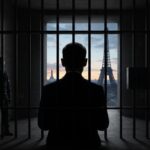 Nicolas Sarkozy Incarcéré : Sécurité Exceptionnelle en Prison