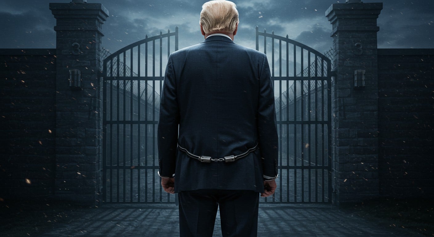 Nicolas Sarkozy, condamné à 5 ans de prison, sera incarcéré le 21 octobre 2025. Découvrez les détails de l’affaire du financement libyen et ses implications.