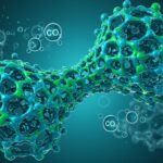 Nobel de Chimie 2025 : Les Pionniers des Matériaux Poreux