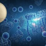 Nobel de Médecine 2025 : Une Révolution pour l’Immunité