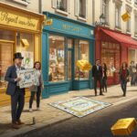 Nogentpoly : Boostez le Commerce Local à Nogent-sur-Seine