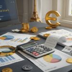 Notes De Frais Des Élus Parisiens : Une Transparence Décryptée