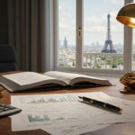 Notes De Frais Des Maires : Transparence À Paris