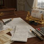 Notes De Frais Du Maire : Scandale À Paris ?