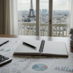 Notes De Frais : Le Maire Du XVIIIe Sous Les Projecteurs