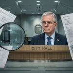 Notes De Frais : Les Français Exigent La Transparence Des Élus