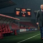 Nottingham Forest Change Trois Entraîneurs en Saison