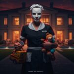 Nounou Nicoco : Enquête sur un Pédocriminel chez les VIP