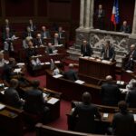 Nouveau Gouvernement Lecornu : Colère et Critiques de l'Opposition