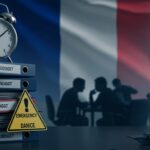 Nouveau Gouvernement Lecornu : Les Défis d’une Crise Politique