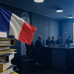 Nouveau Gouvernement : Lecornu Révolutionne la Composition