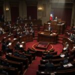 Nouveau Gouvernement Lecornu : Une Censure Imminente ?