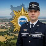 Nouveau Patron des Gendarmes Yvelines : Une Vision pour 2025