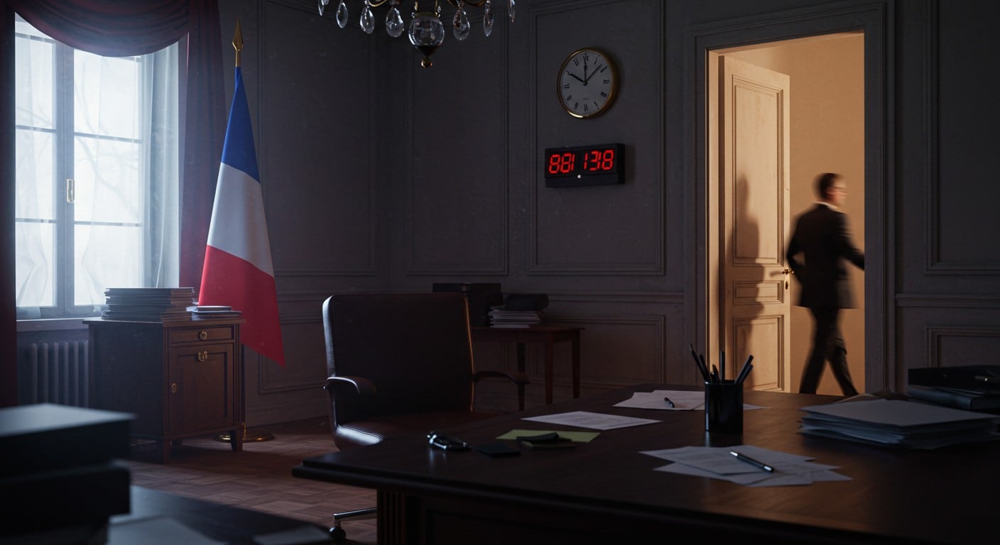 Emmanuel Macron tranche ce vendredi sur le successeur de Sébastien Lecornu à Matignon. Crise politique, spéculations et enjeux : découvrez les pistes pour un gouvernement stable et innovant.