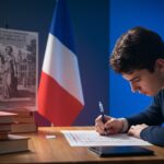 Nouveau Test Civique : Devenir Français, un Défi Renforcé