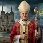 Nouvel Évêque La Rochelle: Bozo Nommé par Léon XIV