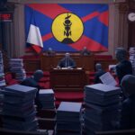 Nouvelle-Calédonie : Tensions autour du Report des Élections