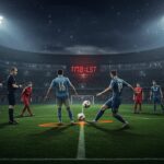 Nouvelles Règles VAR et Hors-Jeu en 2026