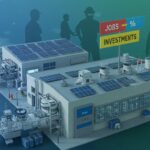 Novo Nordisk À Chartres : 80 Postes Supprimés, Mais Des Embauches