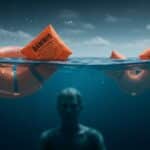 Noyade à l’Aquaboulevard : 100 000 € d’Amende Requis