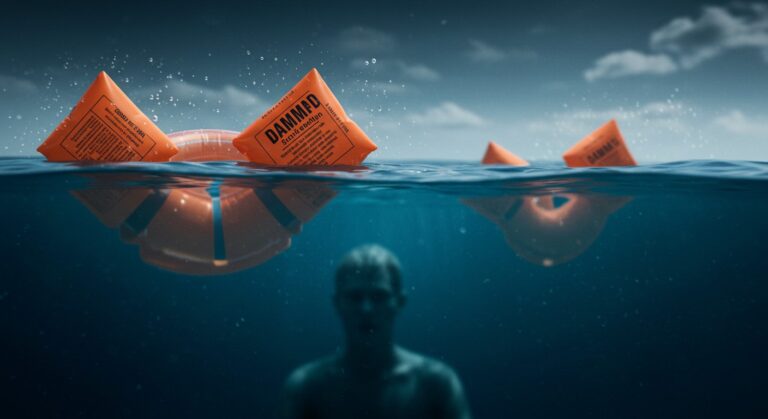 Noyade à l’Aquaboulevard : 100 000 € d’Amende Requis