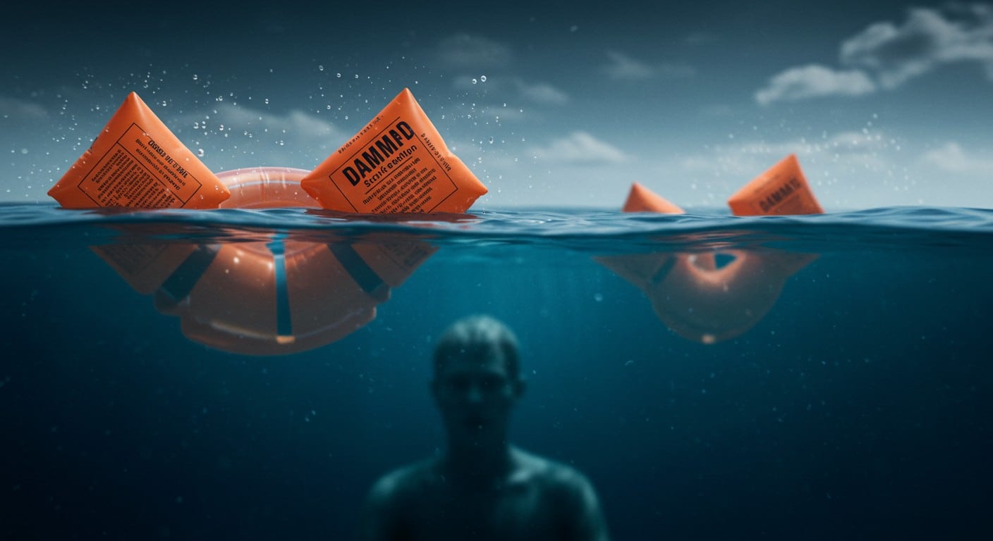 Après la noyade d’Ilias, 4 ans, à l’Aquaboulevard, 100 000 € d’amende requis. Découvrez les détails de ce drame et ses implications judiciaires.