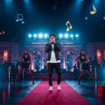 NRJ Music Awards 2025 : Répétitions Épiques à Cannes