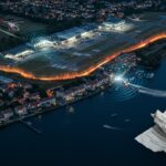 Nuisances Sonores Aéroport La Rochelle : Une Charte Insuffisante ?