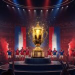 Nuit du Rugby 2025 : Les Stars du Top 14 à l’Honneur