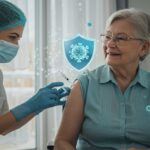 Obligation Vaccin Grippe Ehpad Soignants