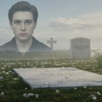 Obsèques de Lyad Smain : Un Adieu Émouvant à un Talent Prometteur