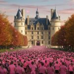 Odyssea 2025 : Résultats et Impact de la Course Solidaire