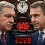 Olivier Faure Pari Risqué Non-Censure Retraites